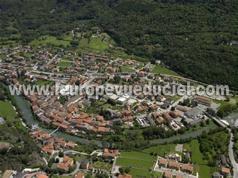 località prada 25044 capo di ponte|Pitoti Park.